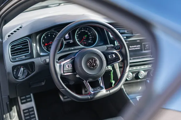 BingoBonga Kasino Android/iOS Aplikácia